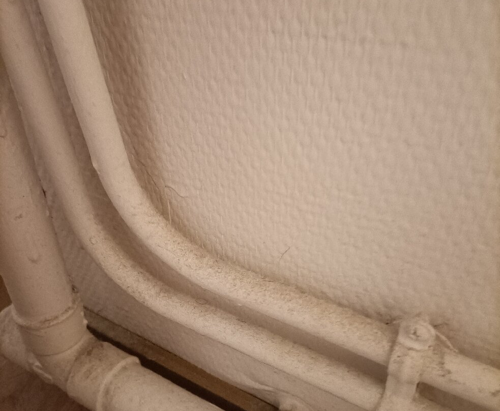 B&B HOTEL Besançon Chateaufarine主图