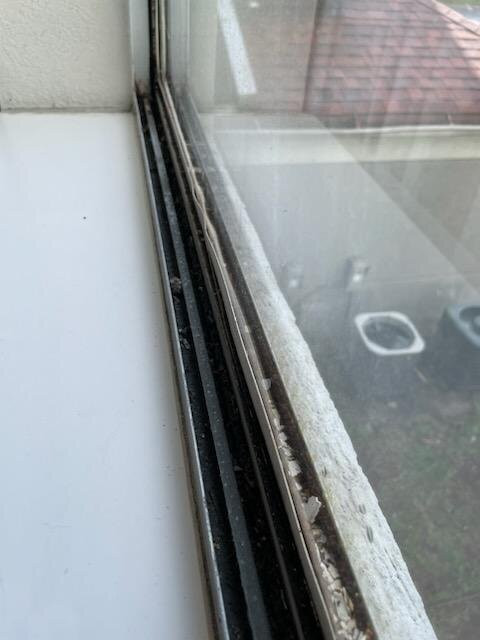 Sleep Inn Beaufort主图