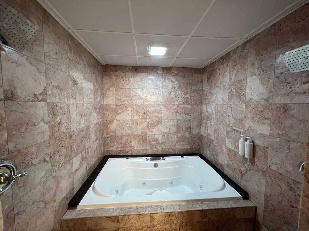 King's Port Inn主图