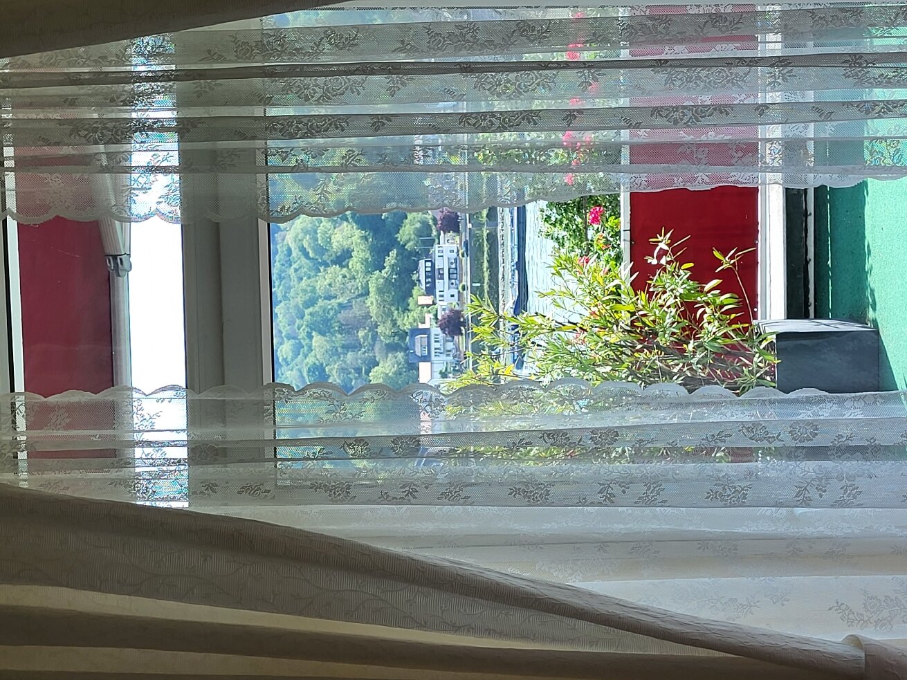 Landhotel Becker-官方