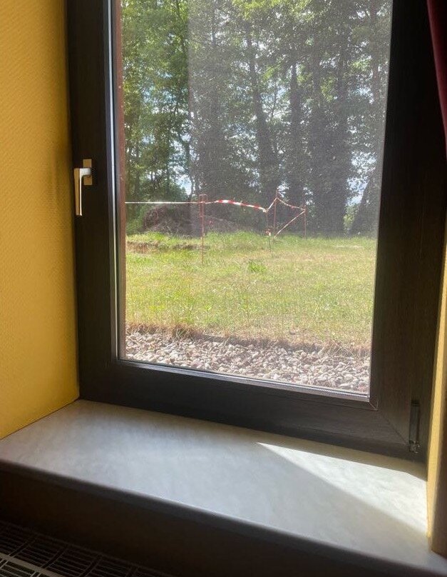Seehof Netzen Hotel主图