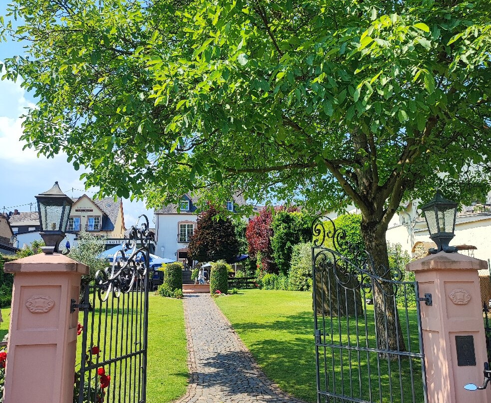 Weingut Lehnert-Veit主图