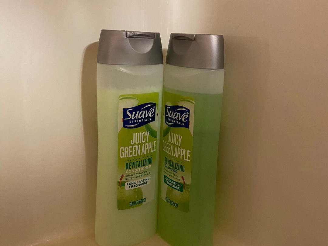 Hatcher Pass Cabins主图