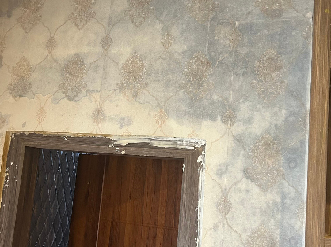 Royal Empire Boutique Hotel主图