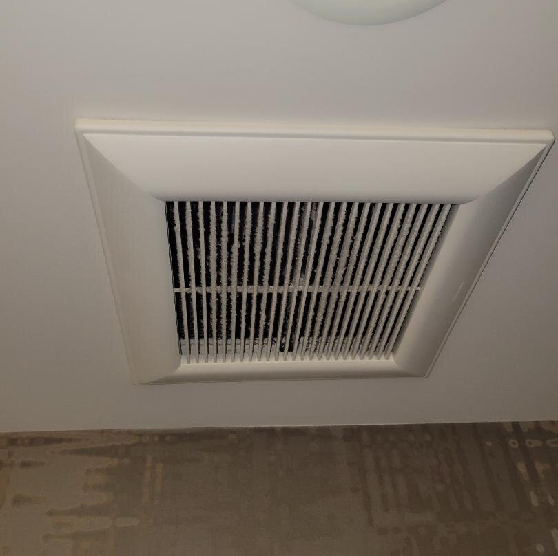 SpringHill Suites by Marriott Bozeman主图