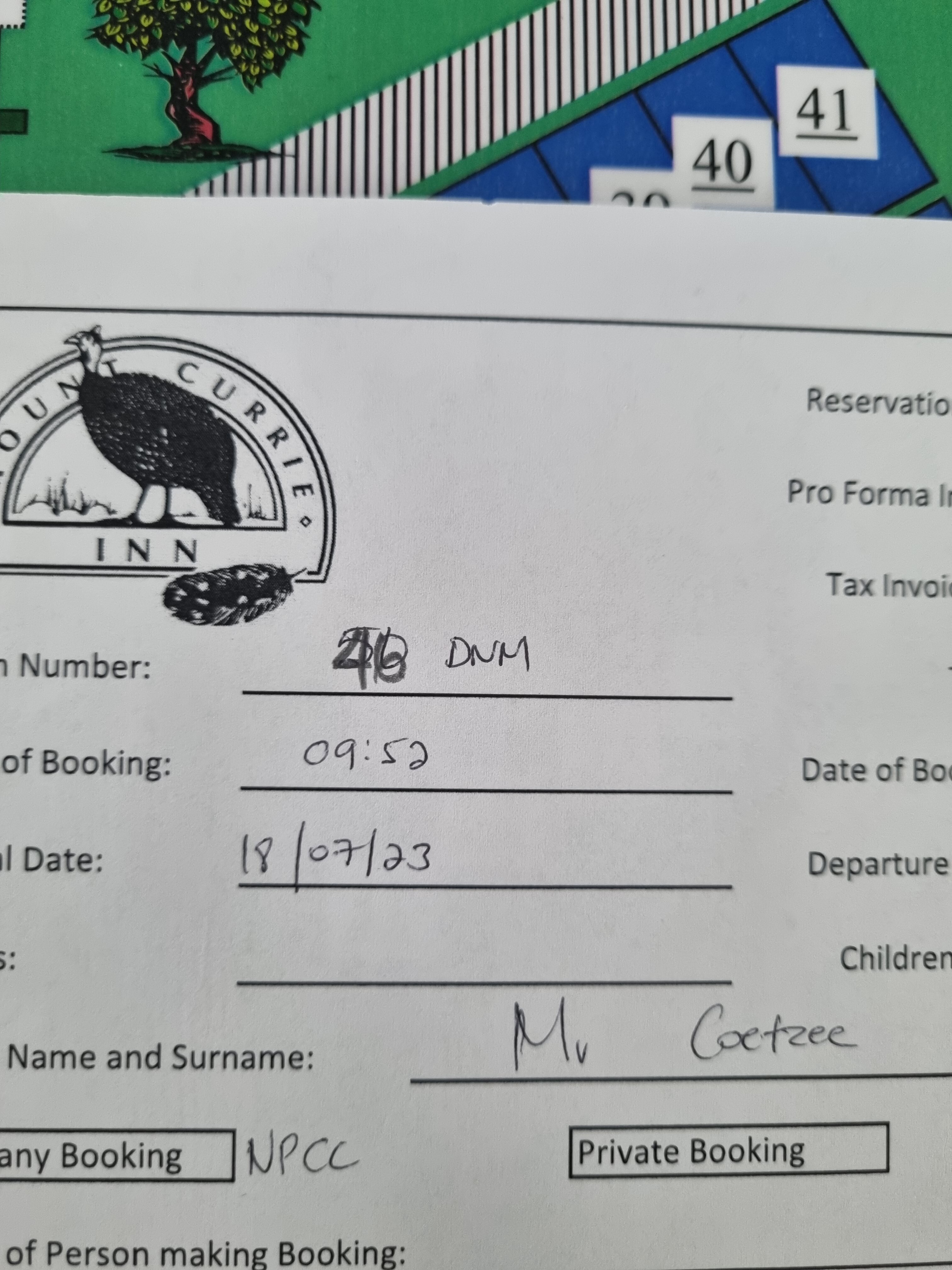 Mount Currie Inn-官方