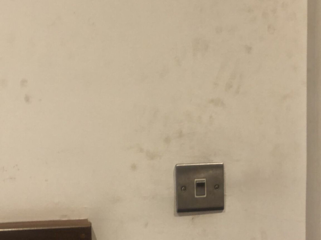 The Marlborough hotel主图