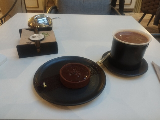 Paccari Casa De Experiencias Cuenca-昆卡必去景点