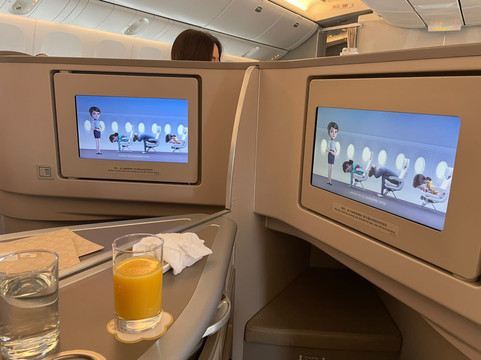 新加坡乌节路游客中心-新加坡必去景点