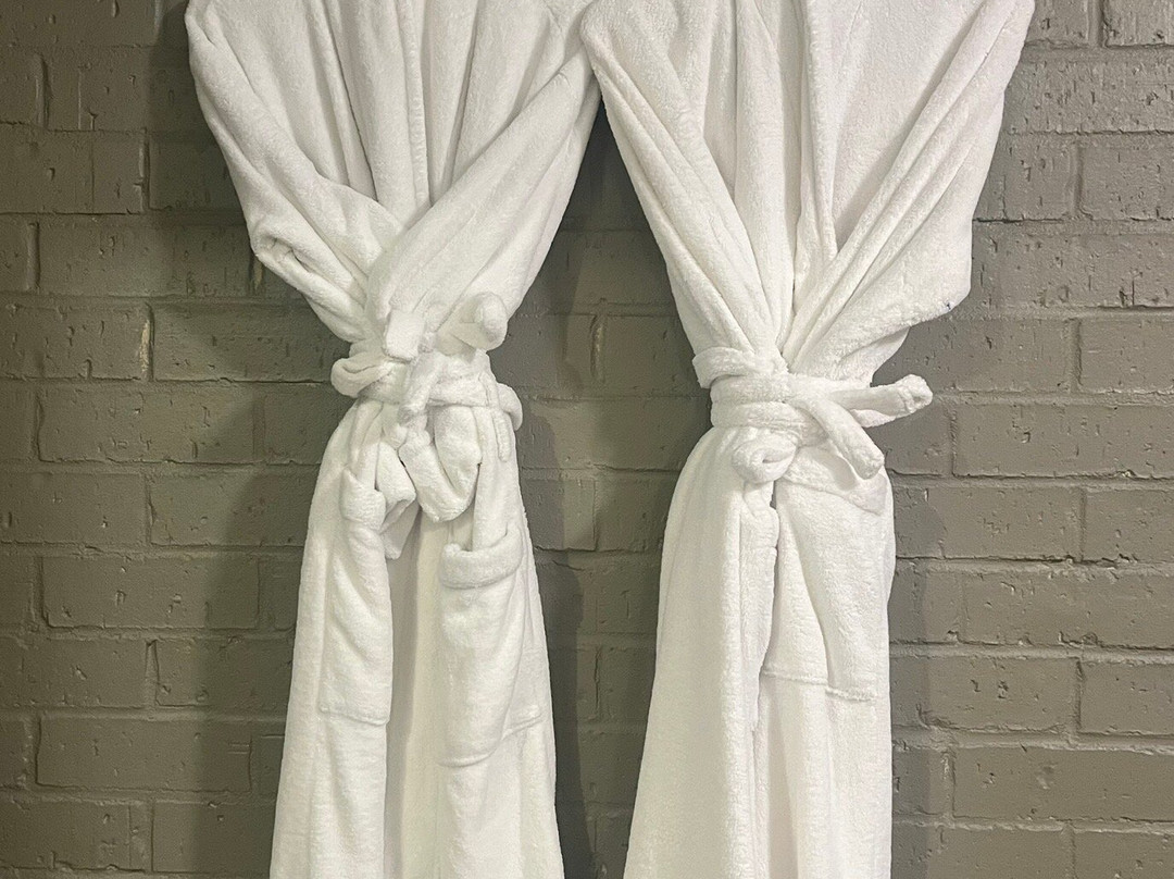 Lancelin Beach Hotel主图