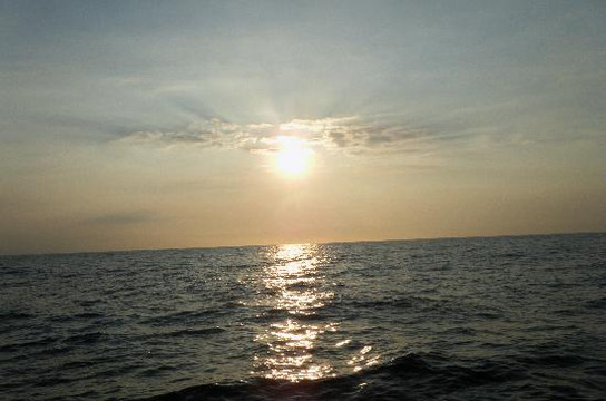 水上日光-凯鲁瓦-柯纳必去景点