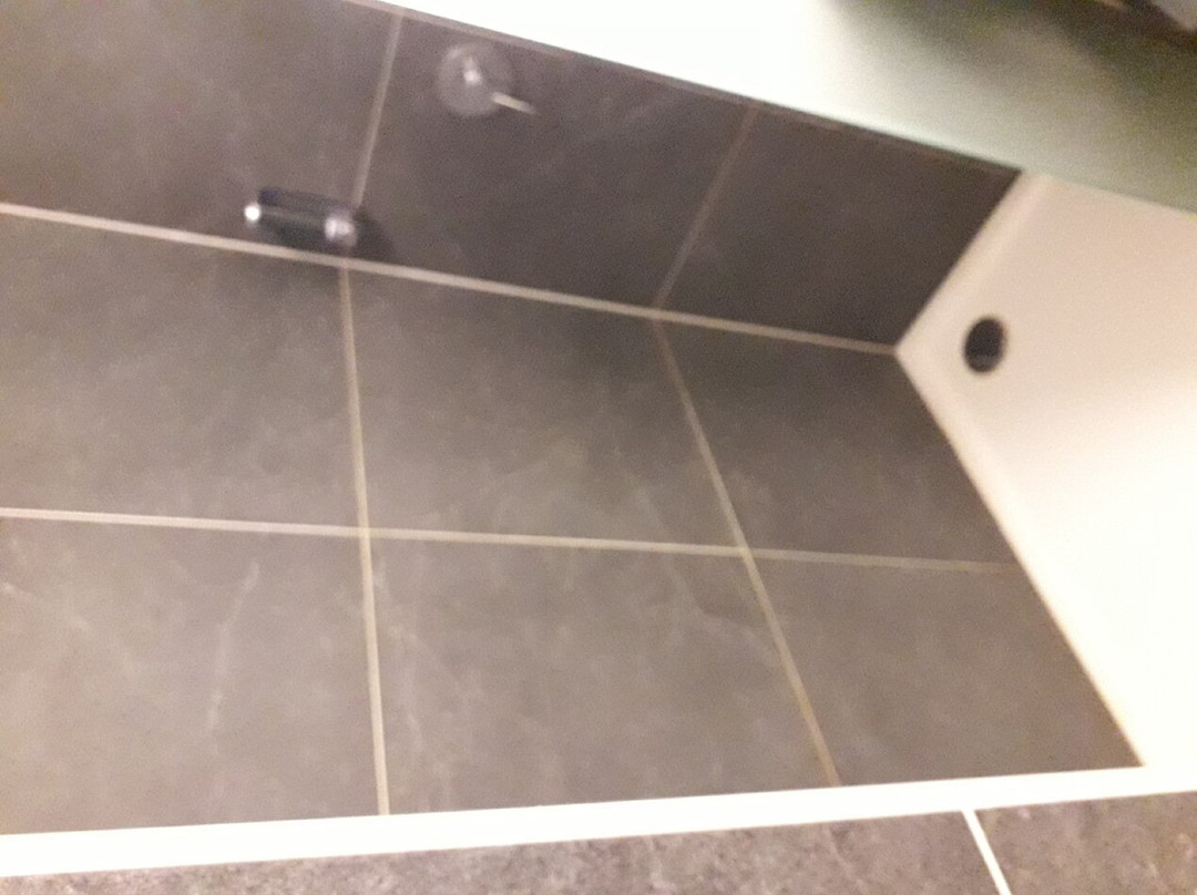B&B 马里博尔酒店