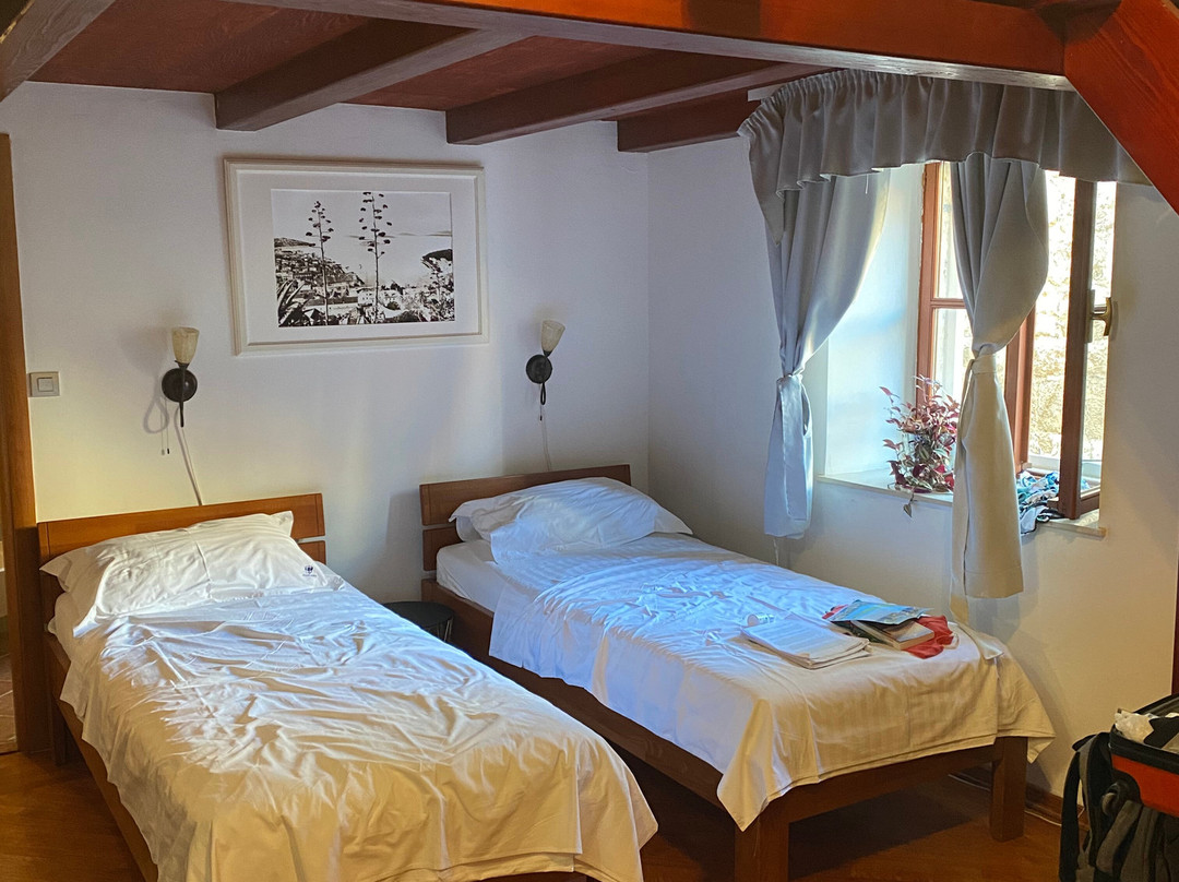 Villa Nora Hvar主图
