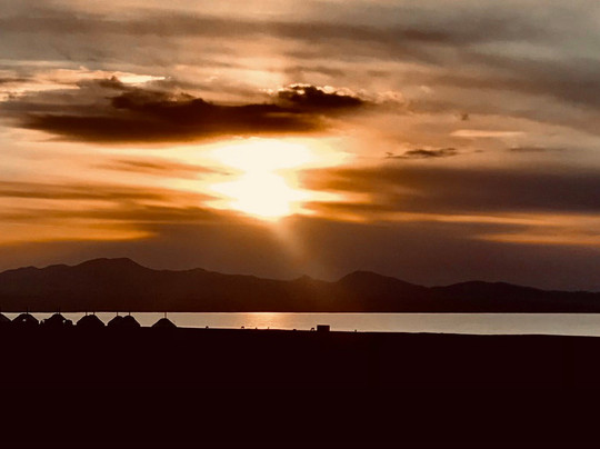 Ak-Sai Travel-比斯凯克必去景点