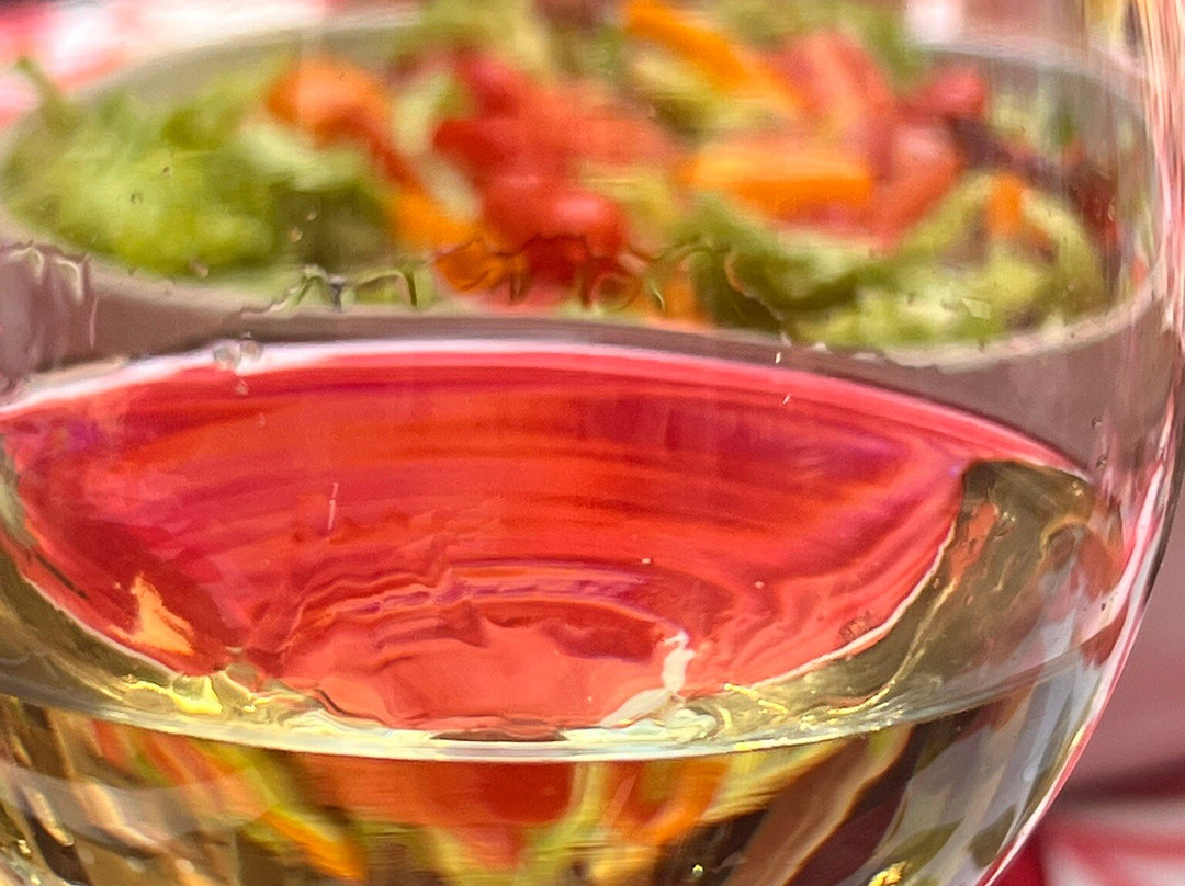 AsadoAdventure-布宜诺斯艾利斯必去景点