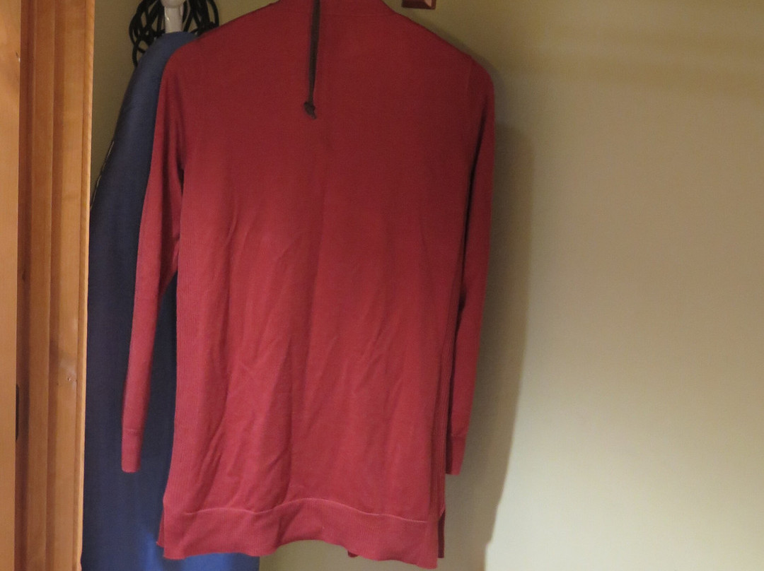 Brian Head Lodge Hotel主图