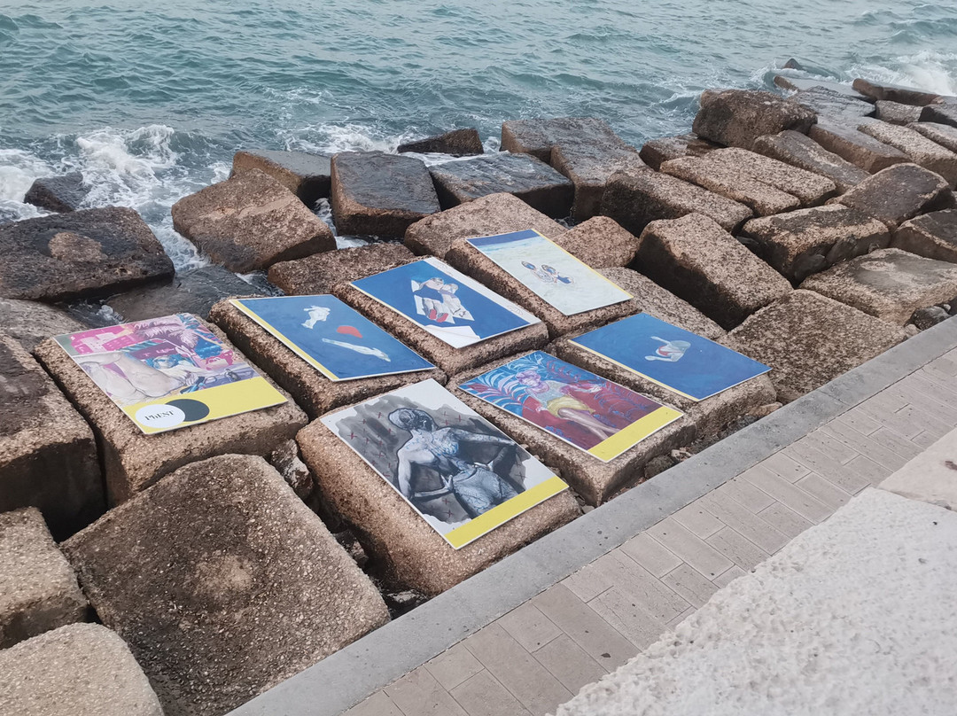 Apulia Escapes-巴里必去景点