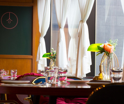 사유의서재主图