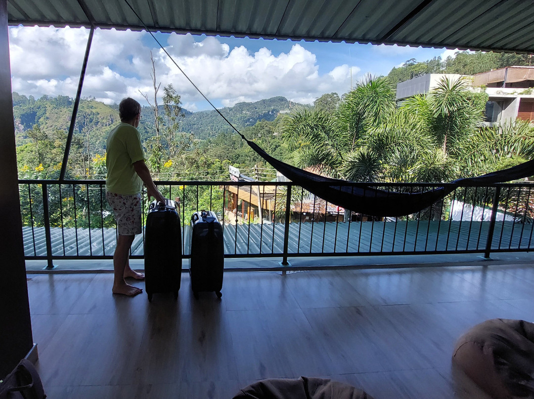 Sandalwood Valley-Leisure Bug Sri Lanka Tours & Home Stay主图