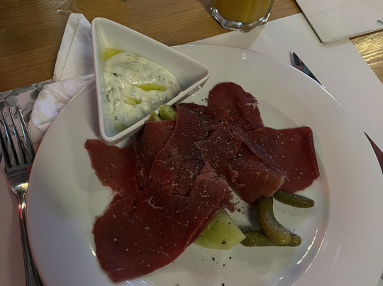 Moby Dick / Daily Boat Tours-卡尔坎必去景点