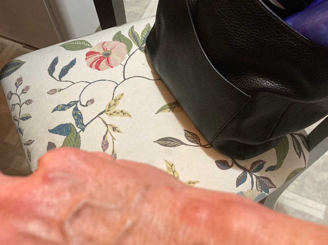 The Inn at Oriental主图