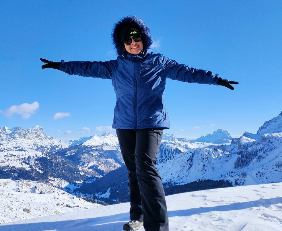 Vivere Wild Escursioni e Avventure-里米尼必去景点