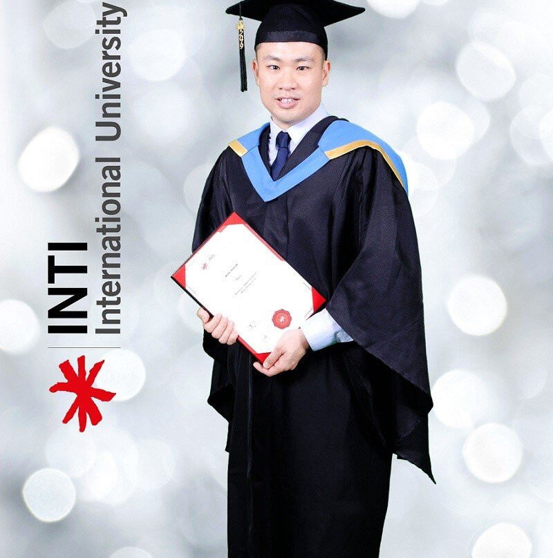 Smiles Wedding-汝来必去景点