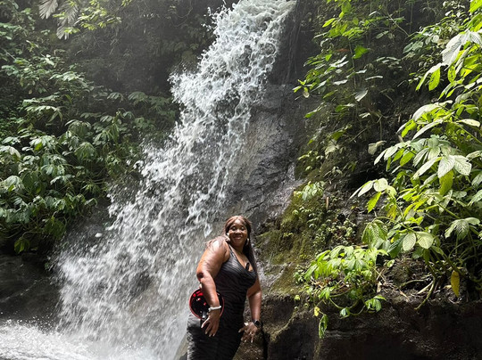 Gorgeous Bali Tour-登巴萨必去景点