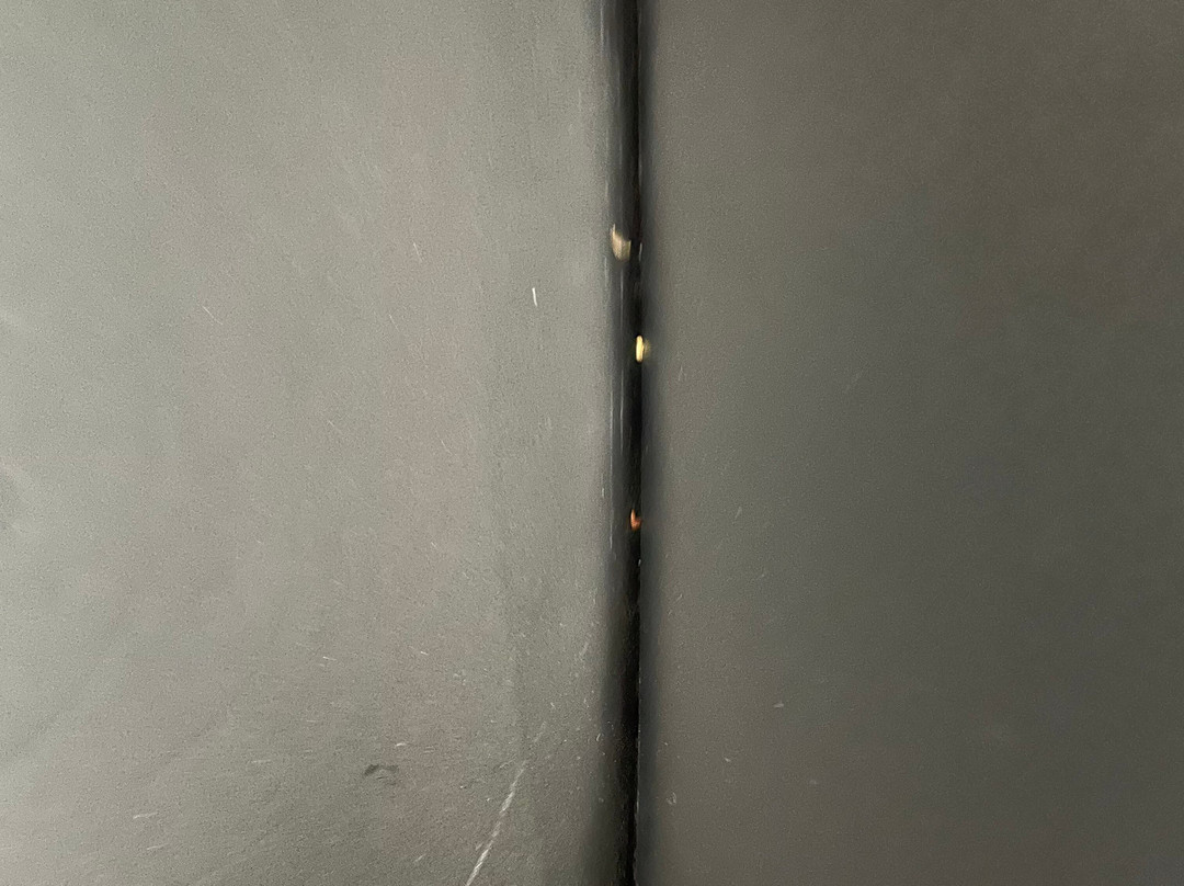 Protea Hotel Gaborone Masa Square主图