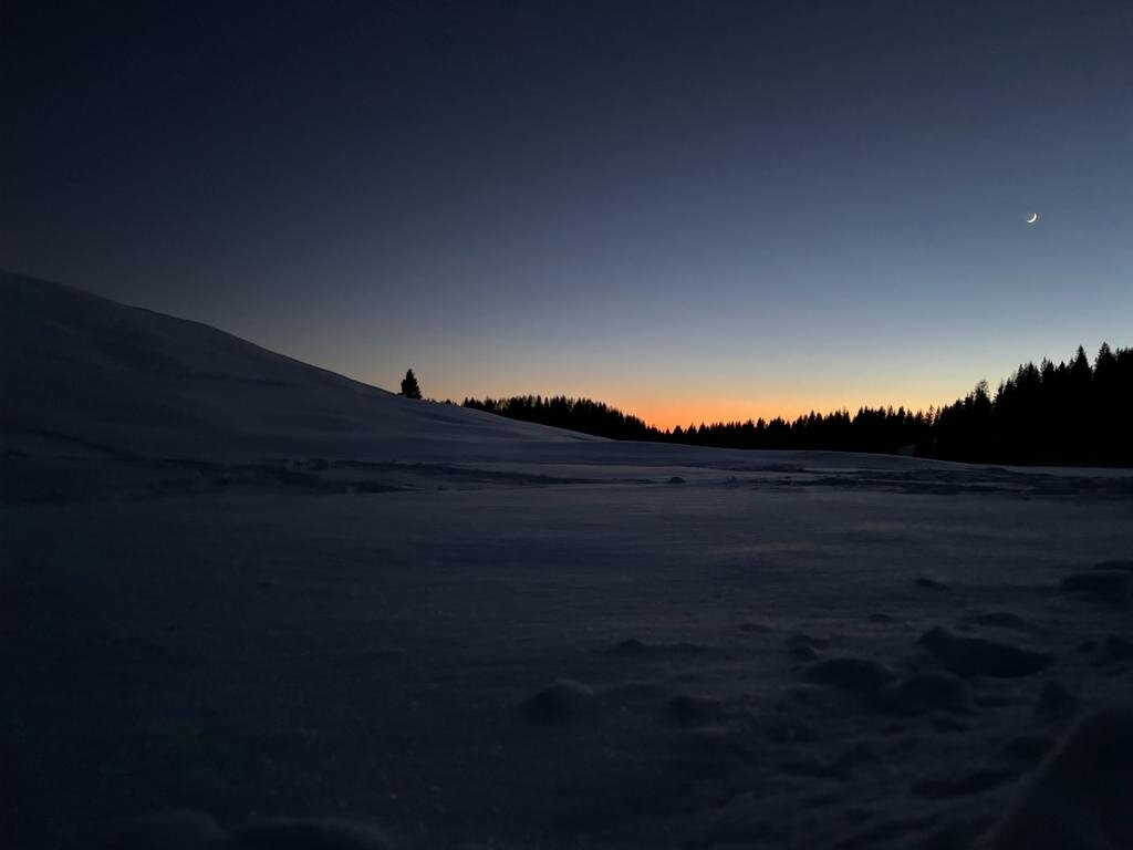 Asiago Guide景点图片