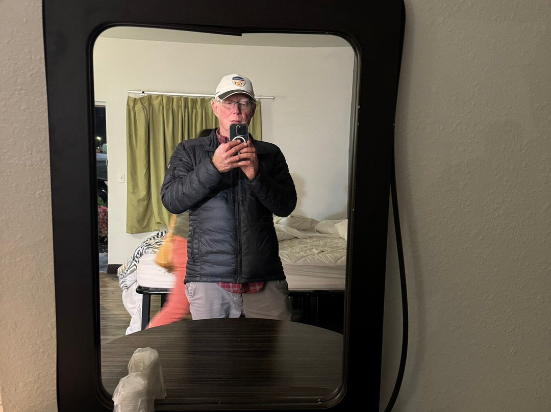 Studio 6 Chattanooga主图