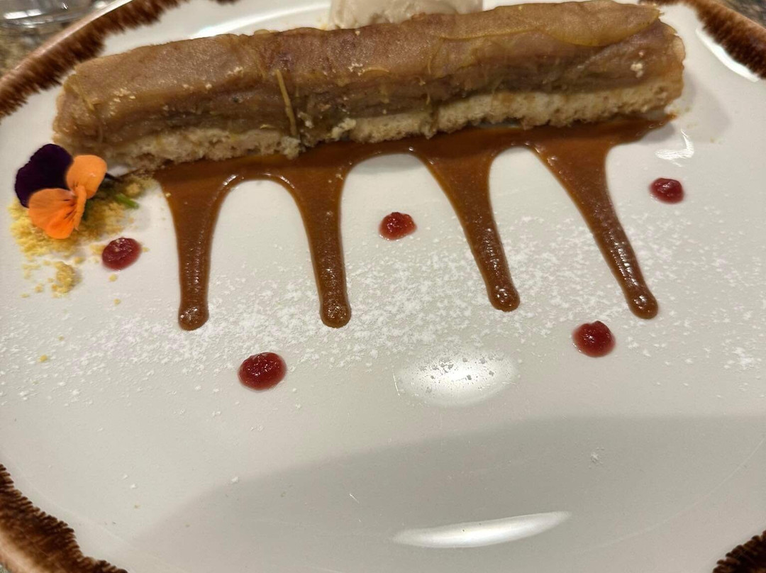 Jardineiro - Vegan Kitchen