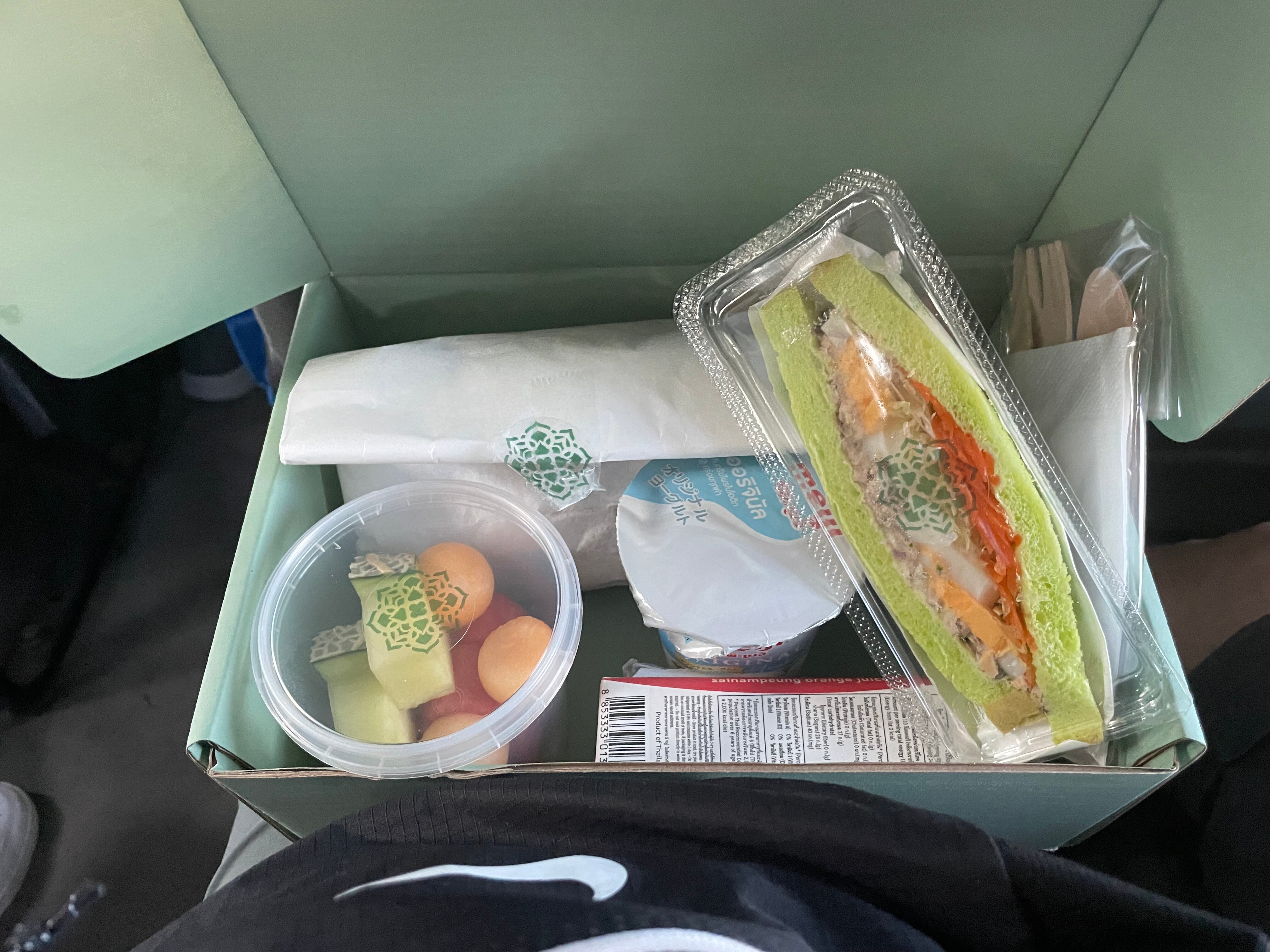 内部之家酒店-餐饮