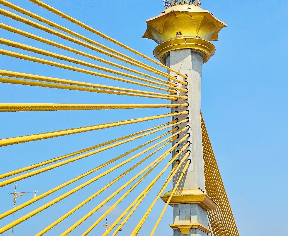 Lux Boutique Hotel主图