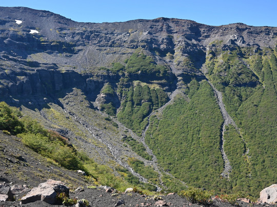 Ermitaño Expediciones-普孔必去景点