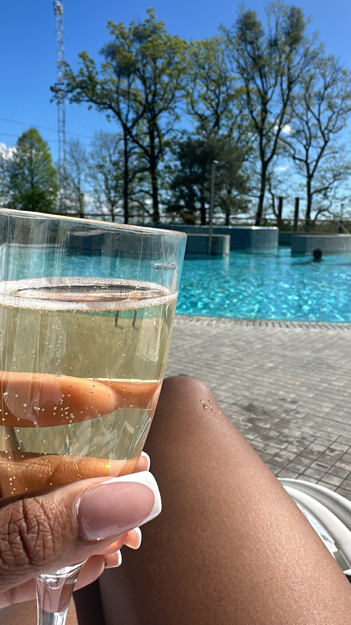Avalon Resort & Spa-官方