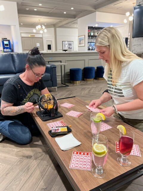 Hotel L'Oiseliere - Montmagny主图