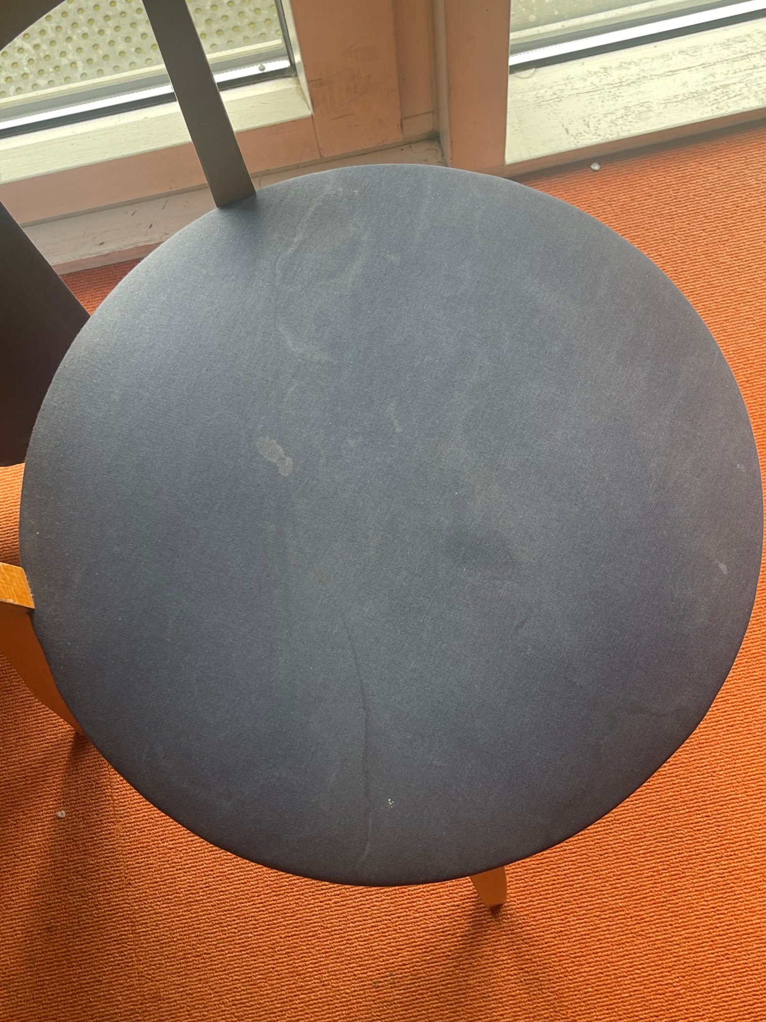 Vienna House by Wyndham Havelufer Potsdam-客卧