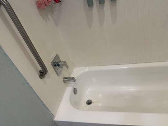 North Lauderdale酒店住宿-Courtyard by Marriott Fort Lauderdale Coral Springs