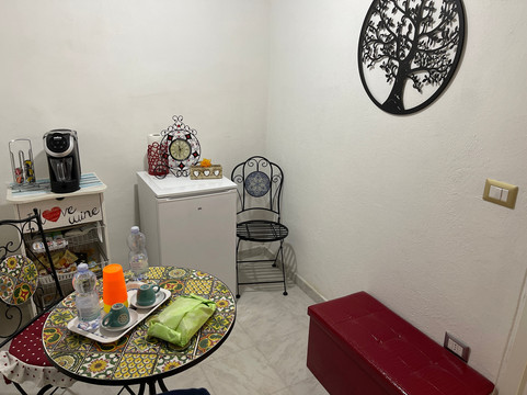 I Colori di Iglesias