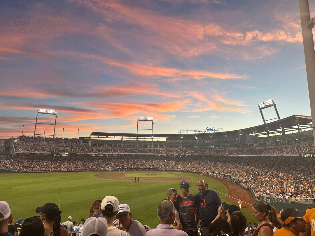 Sleep Inn & Suites Airport主图