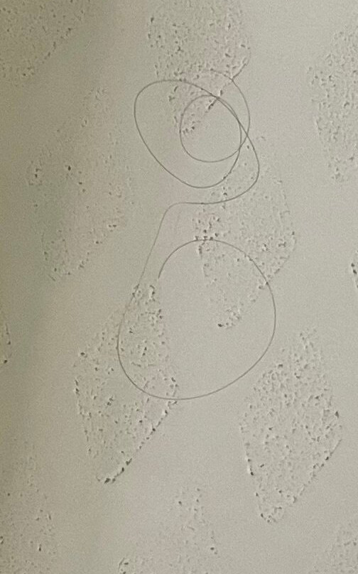 Country Inn & Suites by Radisson, Fredericksburg, VA主图