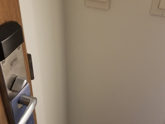 Fairfield Inn & Suites Homestead Florida City主图