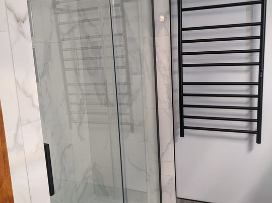 Allegheny Springs主图