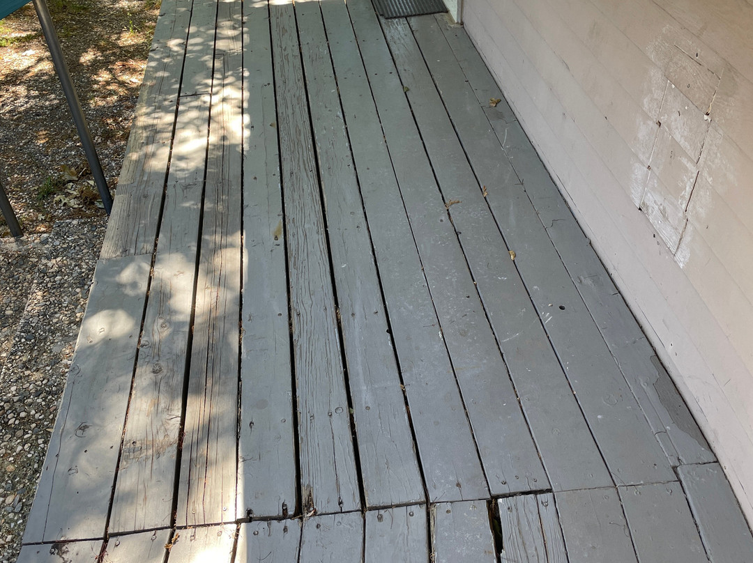 Alta Sierra Village Inn主图