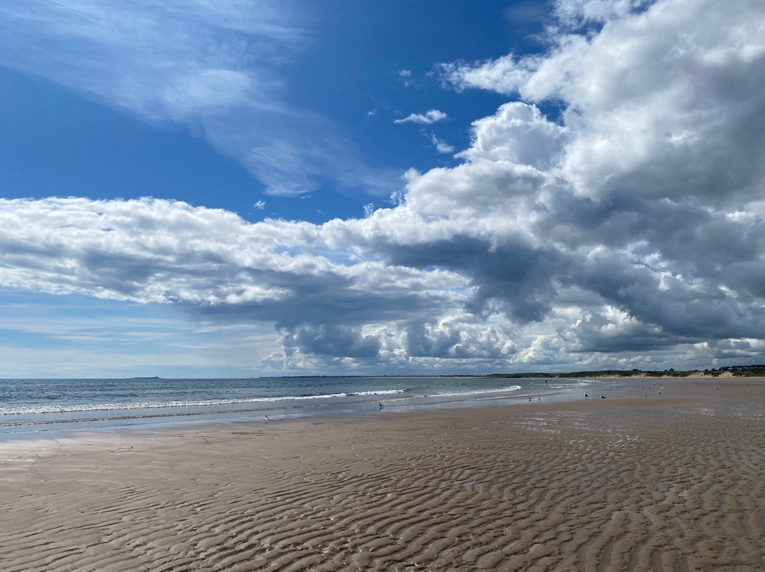 Westlea Guest House主图