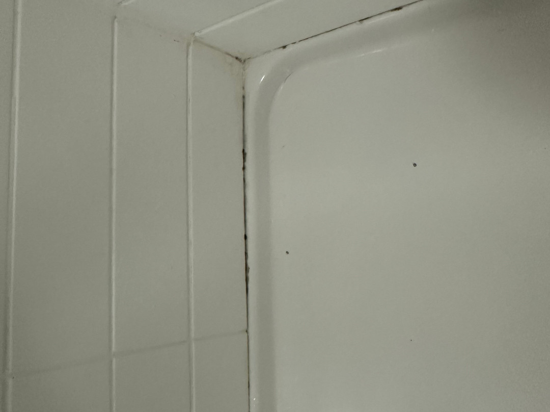 Quality Inn & Conference Center主图