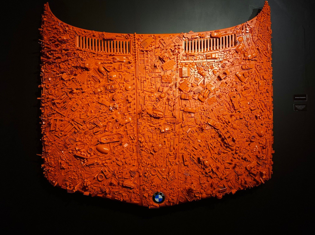 Gallery11.17-伊斯坦布尔必去景点