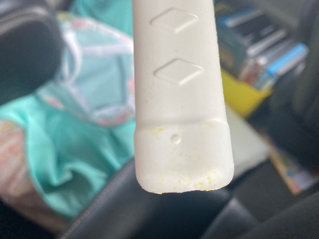 Playtime Arcade & Bar-Wentzville必去景点