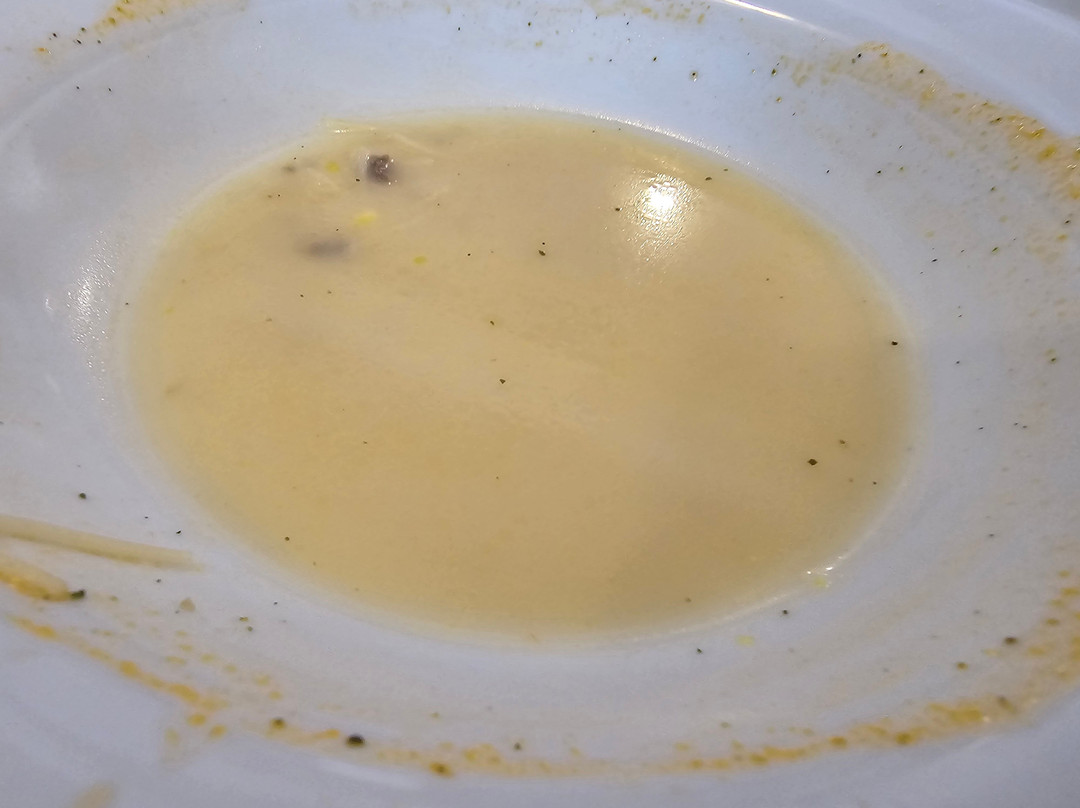 LP Los Portales Hotel Tarma主图